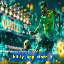 bit.ly app store 1 apk mega